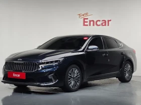 Kia K7 2.5 Gdi X Edition, снимка 1