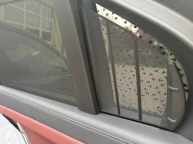 BMW 750 e xDrive M-Paket TV, снимка 11