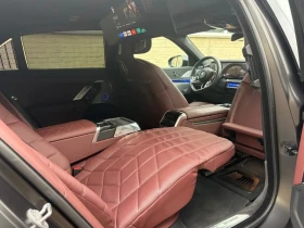 BMW 750 e xDrive M-Paket TV, снимка 9