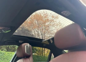 BMW 750 e xDrive M-Paket TV, снимка 8