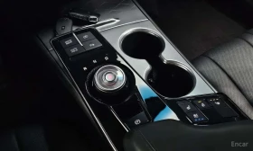 Kia K8, снимка 13
