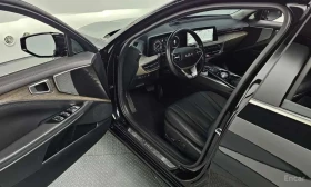 Kia K8, снимка 11
