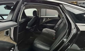 Kia K8, снимка 12