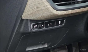 Kia K8, снимка 14