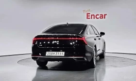 Kia K8, снимка 4