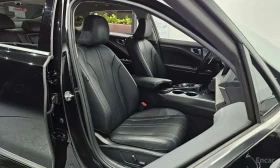 Kia K8, снимка 10