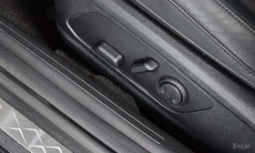 Kia K8, снимка 15
