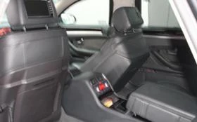 Audi A8 6.0 W12 B6/B7 | Mobile.bg    8