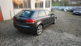 Audi A3 2.0 140 BKD - [8] 