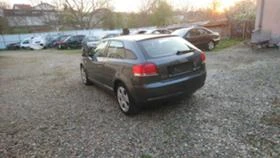 Audi A3 2.0 140 BKD - [7] 