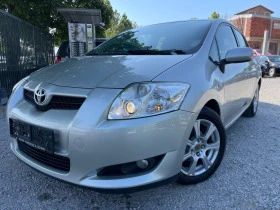 Toyota Auris 1.4 d4d, снимка 1