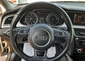 Audi A4, снимка 7