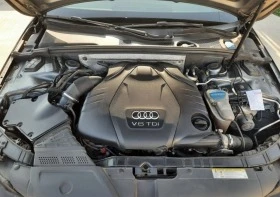 Audi A4, снимка 13