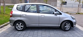 Honda Jazz 1.2i, снимка 2