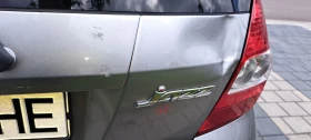 Honda Jazz 1.2i, снимка 10