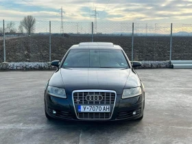 Audi A6 3000 TDI, снимка 1