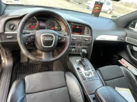 Audi A6 3000 TDI | Mobile.bg    5