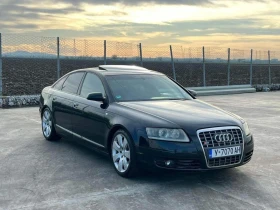 Audi A6 3000 TDI, снимка 2