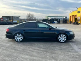 Audi A6 3000 TDI, снимка 3