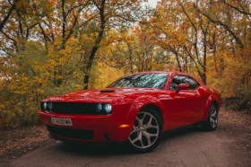 Dodge Challenger | Mobile.bg    2