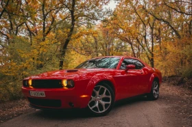 Dodge Challenger | Mobile.bg    3