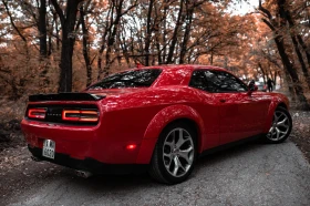 Dodge Challenger | Mobile.bg    10