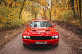 Dodge Challenger | Mobile.bg    8