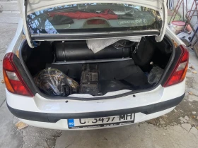 Renault Clio, снимка 5