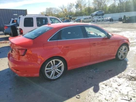 Обява за продажба на Audi S3 Крайна цена с вс. такси до България ! ~22 300 лв. - изображение 3