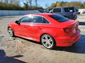 Обява за продажба на Audi S3 Крайна цена с вс. такси до България ! ~22 300 лв. - изображение 1