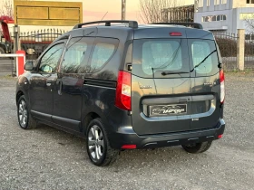 Dacia Dokker 1, 5dci  | Mobile.bg    5