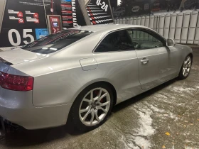 Audi A5, снимка 6