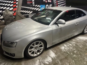 Audi A5, снимка 17