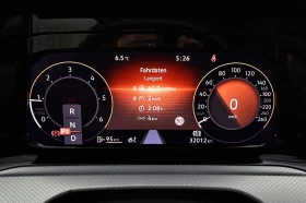 VW Golf 2.0 TDI Move| ACC| NAV| PDC, снимка 5