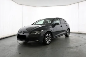 VW Golf 2.0 TDI Move| ACC| NAV| PDC, снимка 1