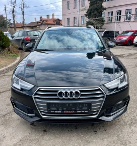 Audi A4 40 TDI   S Tronic, снимка 8