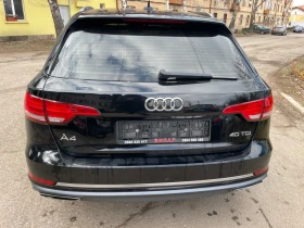 Audi A4 40 TDI   S Tronic, снимка 4