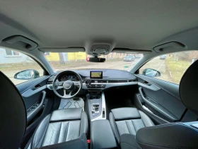 Audi A4 40 TDI   S Tronic, снимка 13