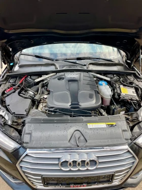 Audi A4 40 TDI   S Tronic, снимка 14