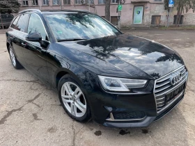 Audi A4 40 TDI   S Tronic, снимка 7