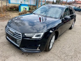 Audi A4 40 TDI   S Tronic, снимка 1