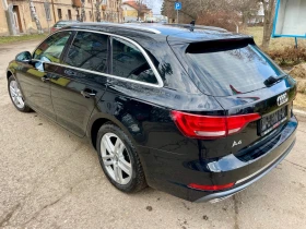 Audi A4 40 TDI   S Tronic, снимка 3