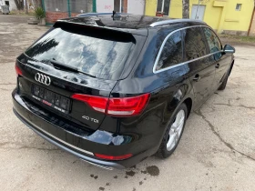 Audi A4 40 TDI   S Tronic, снимка 5