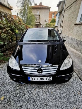 Mercedes-Benz 180 | Mobile.bg    2