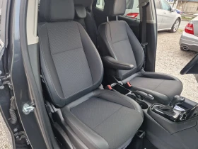 Opel Mokka X 1.6CDTI/AUTOMAT, снимка 13