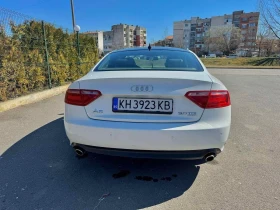 Audi A5, снимка 3