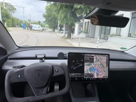 Tesla Model 3 Performance  ! | Mobile.bg    15