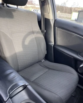 Обява за продажба на Toyota Avensis 2.2 D4D 150 ~9 399 лв. - изображение 7