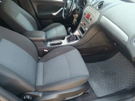 Ford Mondeo | Mobile.bg    6