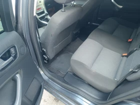 Ford Mondeo | Mobile.bg    5